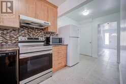 285 - 268 FLEETWOOD CRESCENT | Brampton Ontario | Slide Image Seventeen