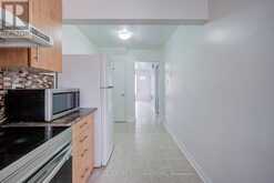 285 - 268 FLEETWOOD CRESCENT | Brampton Ontario | Slide Image Nineteen