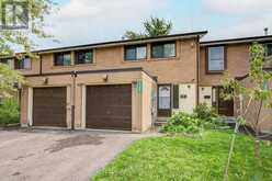 285 - 268 FLEETWOOD CRESCENT | Brampton Ontario | Slide Image One