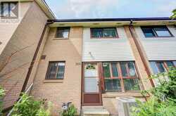 285 - 268 FLEETWOOD CRESCENT | Brampton Ontario | Slide Image Forty-four