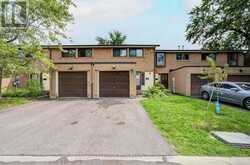 285 - 268 FLEETWOOD CRESCENT | Brampton Ontario | Slide Image Forty-five