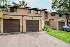 285 - 268 FLEETWOOD CRESCENT | Brampton Ontario | Slide Image Forty-six