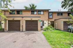 285 - 268 FLEETWOOD CRESCENT | Brampton Ontario | Slide Image Forty-seven