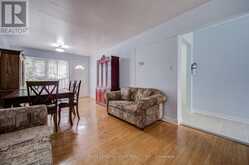 285 - 268 FLEETWOOD CRESCENT | Brampton Ontario | Slide Image Nine