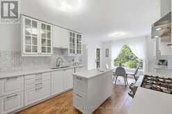 572 HARMONY AVENUE | Burlington Ontario | Slide Image Twelve