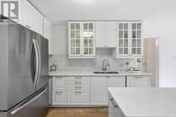 572 HARMONY AVENUE | Burlington Ontario | Slide Image Thirteen