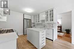 572 HARMONY AVENUE | Burlington Ontario | Slide Image Fifteen