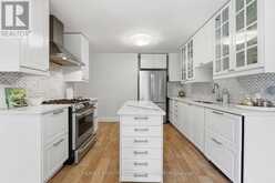 572 HARMONY AVENUE | Burlington Ontario | Slide Image Sixteen