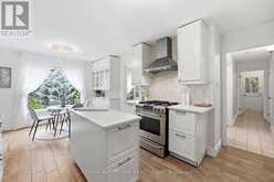 572 HARMONY AVENUE | Burlington Ontario | Slide Image Seventeen