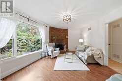 572 HARMONY AVENUE | Burlington Ontario | Slide Image Eighteen