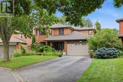 572 HARMONY AVENUE | Burlington Ontario | Slide Image One