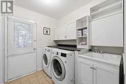 572 HARMONY AVENUE | Burlington Ontario | Slide Image Twenty-one