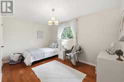 572 HARMONY AVENUE | Burlington Ontario | Slide Image Thirty