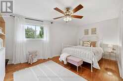 572 HARMONY AVENUE | Burlington Ontario | Slide Image Thirty-one