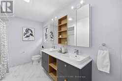 572 HARMONY AVENUE | Burlington Ontario | Slide Image Thirty-two