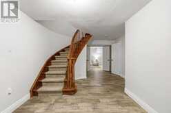 572 HARMONY AVENUE | Burlington Ontario | Slide Image Thirty-three
