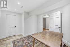 572 HARMONY AVENUE | Burlington Ontario | Slide Image Thirty-eight