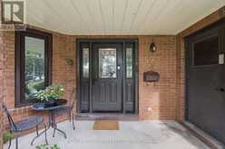 572 HARMONY AVENUE | Burlington Ontario | Slide Image Three