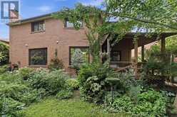 572 HARMONY AVENUE | Burlington Ontario | Slide Image Forty-six