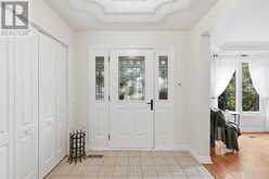 572 HARMONY AVENUE | Burlington Ontario | Slide Image Four