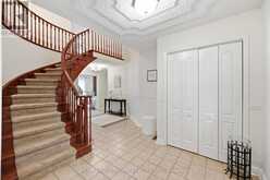 572 HARMONY AVENUE | Burlington Ontario | Slide Image Five