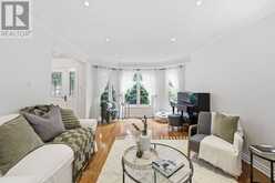 572 HARMONY AVENUE | Burlington Ontario | Slide Image Eight