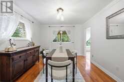572 HARMONY AVENUE | Burlington Ontario | Slide Image Nine