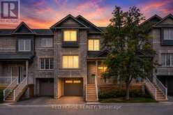 78 - 5535 GLEN ERIN DRIVE | Mississauga Ontario | Slide Image One