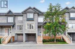 78 - 5535 GLEN ERIN DRIVE | Mississauga Ontario | Slide Image Two