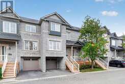 78 - 5535 GLEN ERIN DRIVE | Mississauga Ontario | Slide Image Four