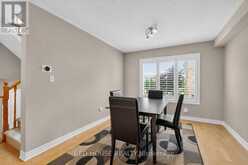78 - 5535 GLEN ERIN DRIVE | Mississauga Ontario | Slide Image Twelve