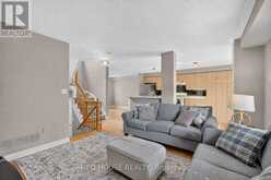 78 - 5535 GLEN ERIN DRIVE | Mississauga Ontario | Slide Image Thirteen