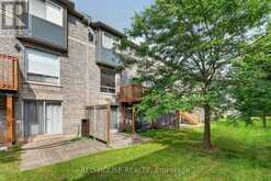 78 - 5535 GLEN ERIN DRIVE | Mississauga Ontario | Slide Image Seventeen
