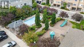 78 - 5535 GLEN ERIN DRIVE | Mississauga Ontario | Slide Image Nineteen