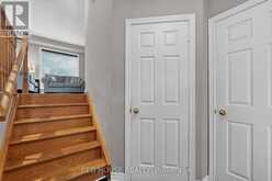 78 - 5535 GLEN ERIN DRIVE | Mississauga Ontario | Slide Image Six