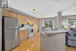 78 - 5535 GLEN ERIN DRIVE | Mississauga Ontario | Slide Image Seven