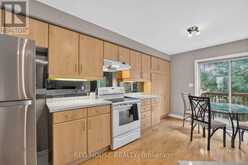 78 - 5535 GLEN ERIN DRIVE | Mississauga Ontario | Slide Image Eight
