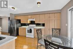 78 - 5535 GLEN ERIN DRIVE | Mississauga Ontario | Slide Image Nine