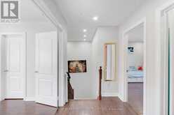 221 ANDREWS TRAIL | Milton Ontario | Slide Image Fifteen