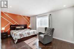 221 ANDREWS TRAIL | Milton Ontario | Slide Image Sixteen