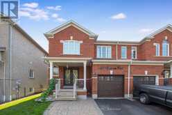 221 ANDREWS TRAIL | Milton Ontario | Slide Image One