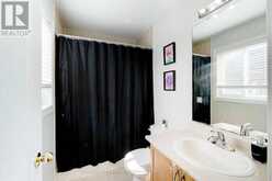 221 ANDREWS TRAIL | Milton Ontario | Slide Image Twenty-two