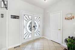 221 ANDREWS TRAIL | Milton Ontario | Slide Image Two