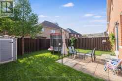 221 ANDREWS TRAIL | Milton Ontario | Slide Image Thirty