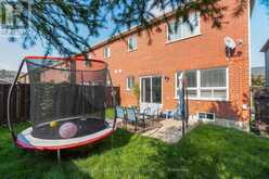 221 ANDREWS TRAIL | Milton Ontario | Slide Image Thirty-one