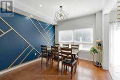221 ANDREWS TRAIL | Milton Ontario | Slide Image Eight