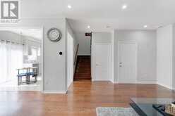 221 ANDREWS TRAIL | Milton Ontario | Slide Image Nine