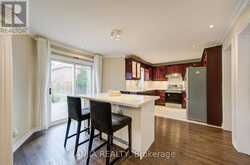 3435 GRAND PARK DRIVE | Mississauga Ontario | Slide Image Seventeen