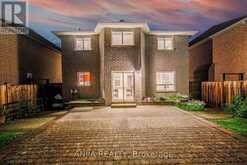 3435 GRAND PARK DRIVE | Mississauga Ontario | Slide Image Forty-eight