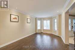 3435 GRAND PARK DRIVE | Mississauga Ontario | Slide Image Nine